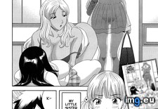 Tags: ayame, dynamite, hentai, housekeeper, kawamori, misaki (Pict. in My r/HENTAI favs)