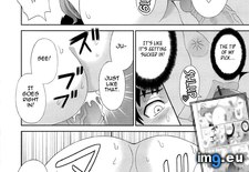 Tags: ayame, dynamite, hentai, housekeeper, kawamori, misaki (Pict. in My r/HENTAI favs)