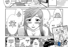 Tags: ayame, dynamite, hentai, housekeeper, kawamori, misaki (Pict. in My r/HENTAI favs)