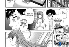 Tags: ayame, dynamite, hentai, housekeeper, kawamori, misaki (Pict. in My r/HENTAI favs)