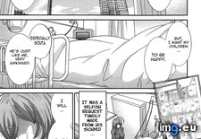 Tags: ayame, dynamite, hentai, housekeeper, kawamori, misaki (Pict. in My r/HENTAI favs)