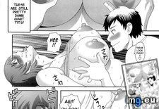 Tags: ayame, dynamite, hentai, housekeeper, kawamori, misaki (Pict. in My r/HENTAI favs)