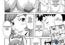 Tags: ayame, dynamite, hentai, housekeeper, kawamori, misaki (Pict. in My r/HENTAI favs)