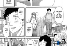 Tags: ayame, dynamite, hentai, housekeeper, kawamori, misaki (Pict. in My r/HENTAI favs)