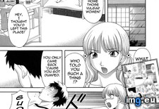 Tags: ayame, dynamite, hentai, housekeeper, kawamori, misaki (Pict. in My r/HENTAI favs)
