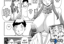 Tags: ayame, dynamite, hentai, housekeeper, kawamori, misaki (Pict. in My r/HENTAI favs)