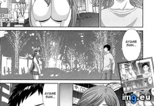Tags: ayame, dynamite, hentai, housekeeper, kawamori, misaki (Pict. in My r/HENTAI favs)