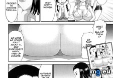 Tags: ayame, dynamite, hentai, housekeeper, kawamori, misaki (Pict. in My r/HENTAI favs)