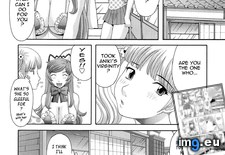 Tags: ayame, dynamite, hentai, housekeeper, kawamori, misaki (Pict. in My r/HENTAI favs)