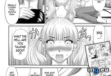 Tags: ayame, dynamite, hentai, housekeeper, kawamori, misaki (Pict. in My r/HENTAI favs)