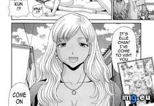 Tags: ayame, dynamite, hentai, housekeeper, kawamori, misaki (Pict. in My r/HENTAI favs)