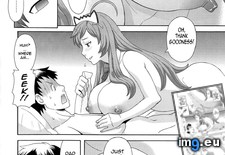 Tags: ayame, dynamite, hentai, housekeeper, kawamori, misaki (Pict. in My r/HENTAI favs)