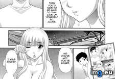 Tags: ayame, dynamite, hentai, housekeeper, kawamori, misaki (Pict. in My r/HENTAI favs)