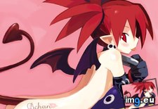 Tags: ain, collection, demon, devious, etna, hentai (Pict. in My r/HENTAI favs)