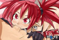 Tags: ain, collection, demon, devious, etna, hentai (Pict. in My r/HENTAI favs)