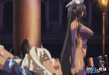 Tags: favorite, gifs, hentai, images, two (Pict. in My r/HENTAI favs)