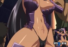 Tags: favorite, gifs, hentai, images, two (Pict. in My r/HENTAI favs)