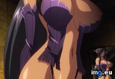 Tags: favorite, gifs, hentai, images, two (Pict. in My r/HENTAI favs)