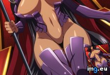 Tags: favorite, gifs, hentai, images, two (Pict. in My r/HENTAI favs)