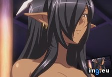 Tags: favorite, gifs, hentai, images, two (Pict. in My r/HENTAI favs)