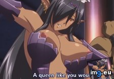 Tags: favorite, gifs, hentai, images, two (Pict. in My r/HENTAI favs)