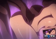Tags: favorite, gifs, hentai, images, two (GIF in My r/HENTAI favs)