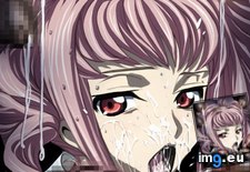 Tags: blog, favorite, hentai (Pict. in My r/HENTAI favs)
