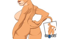 Tags: blog, favorite, hentai (Pict. in My r/HENTAI favs)