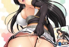 Tags: blog, favorite, hentai (Pict. in My r/HENTAI favs)