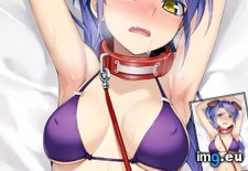 Tags: blog, favorite, hentai (Pict. in My r/HENTAI favs)