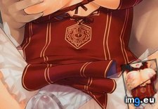 Tags: blog, favorite, hentai (Pict. in My r/HENTAI favs)