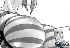 Tags: blog, favorite, hentai (Pict. in My r/HENTAI favs)