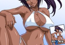 Tags: blog, favorite, hentai (Pict. in My r/HENTAI favs)