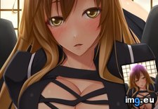 Tags: blog, favorite, hentai (Pict. in My r/HENTAI favs)