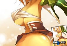 Tags: blog, favorite, hentai (Pict. in My r/HENTAI favs)