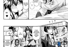 Tags: fela, hentai, pure (Pict. in My r/HENTAI favs)