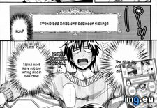 Tags: fela, hentai, pure (Pict. in My r/HENTAI favs)