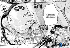 Tags: fela, hentai, pure (Pict. in My r/HENTAI favs)