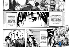 Tags: fela, hentai, pure (Pict. in My r/HENTAI favs)