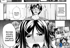 Tags: fela, hentai, pure (Pict. in My r/HENTAI favs)