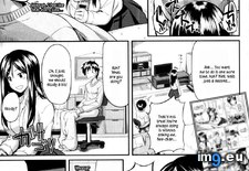 Tags: fela, hentai, pure (Pict. in My r/HENTAI favs)