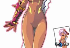 Tags: colection, ecchi, hentai, images, large (Pict. in My r/HENTAI favs)