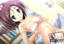 Tags: colection, ecchi, hentai, images, large (Pict. in My r/HENTAI favs)