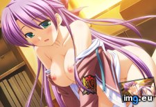 Tags: colection, ecchi, hentai, images, large (Pict. in My r/HENTAI favs)