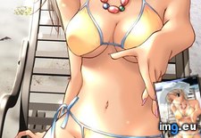 Tags: colection, ecchi, hentai, images, large (Pict. in My r/HENTAI favs)
