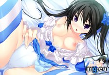 Tags: colection, ecchi, hentai, images, large (Pict. in My r/HENTAI favs)