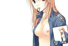 Tags: colection, ecchi, few, for, hentai, images, large (Pict. in My r/HENTAI favs)