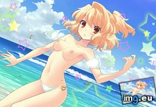 Tags: colection, ecchi, hentai, images, large (Pict. in My r/HENTAI favs)