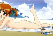 Tags: colection, ecchi, hentai, images, large (Pict. in My r/HENTAI favs)