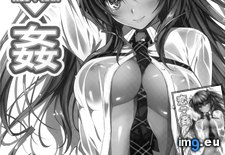 Tags: fucking, hentai, love (Pict. in My r/HENTAI favs)